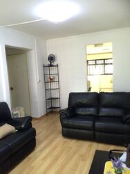 Blk 202 Jurong East Street 21 (Jurong East), HDB 3 Rooms #323936481
